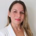 Sandra Pacios M (@sandrapaciosm) Twitter profile photo Sandra Pacios M (@sandrapaciosm) Twitter profile photo