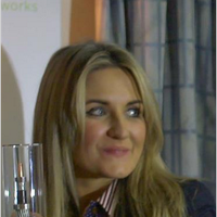 Diane Hodnett (@dianeh116) 's Twitter Profile Photo Diane Hodnett (@dianeh116) 's Twitter Profile Photo