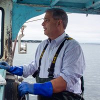 The Bruce Tarr Committee (@brucetarrma) 's Twitter Profile