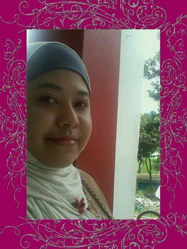just trust Allah SWT