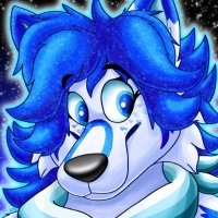 ❄Ceru Snowfox❄ (@ceruleanazura) 's Twitter Profile