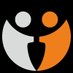 veco_coin (@veco_coin) Twitter profile photo veco_coin (@veco_coin) Twitter profile photo