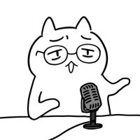 うちやま@Skyhook (@nc_iori) 's Twitter Profile