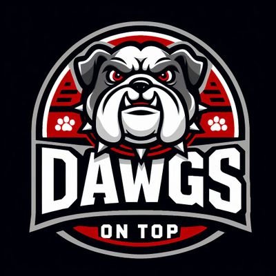 Twitter for Dawgsontop on instagram (not affiliated with the team)