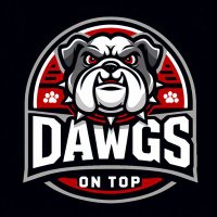 Dawgsontop (@dawgsontop2017) 's Twitter Profile