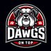 Dawgsontop (@dawgsontop2017) Twitter profile photo Dawgsontop (@dawgsontop2017) Twitter profile photo