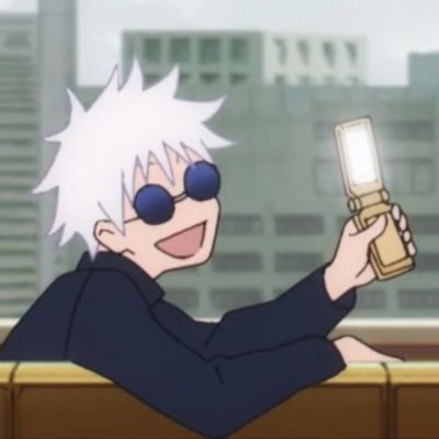Mafe !¡ تさんのプロフィール画像