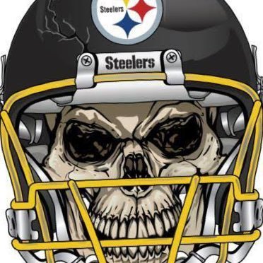 xflizow's profile picture. South Central raised. USC/UCB Haas Alum