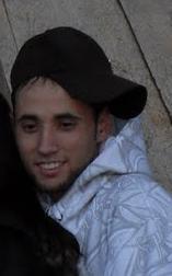 sekillhos's profile picture. Bora lá Batalha.Pra crescer e tenta ser alguem ahahahhazha