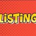 Abdul Kader (@abdulkader04572) Twitter profile photo Abdul Kader (@abdulkader04572) Twitter profile photo