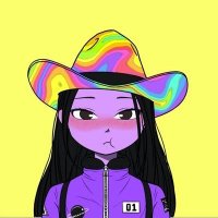 eraboti (@erabotiqq) 's Twitter Profile