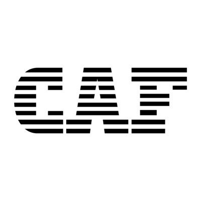 CAF BASICS BEANIES AVAILABLE NOW 🛜