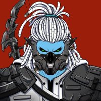 QuanChu🧢 (@chuuzao) 's Twitter Profile