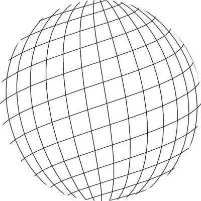 aztsw's profile picture. 