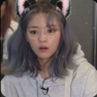 Gerard Langosh (@glangosh55436) 's Twitter Profile