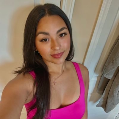 monseemtz17's profile picture. 🇲🇽 | 24 | gemini