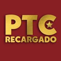 Ptc Recargado Rating(@PtcRecargado) 's Twitter Profile Photo