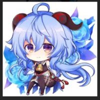 アキノリ (@aki_s2929) Twitter profile photo