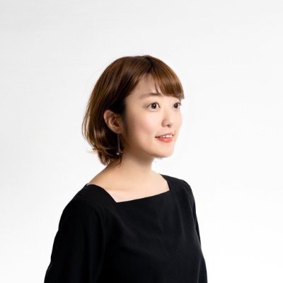 sayawada38 Profile Picture