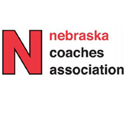 The Nebraska Coaches Association (NCA) is a professional organization providing membership and support to athletic coaches in the State of Nebraska.