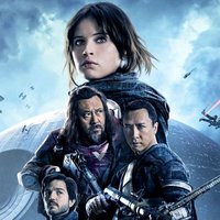 Rogue One405 (@dark_kaiba45) 's Twitter Profile Photo