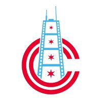 ChicagoIndieCritics(@CriticsChicago) 's Twitter Profile Photo