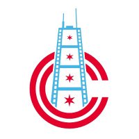 ChicagoIndieCritics (@criticschicago) 's Twitter Profile Photo ChicagoIndieCritics (@criticschicago) 's Twitter Profile Photo