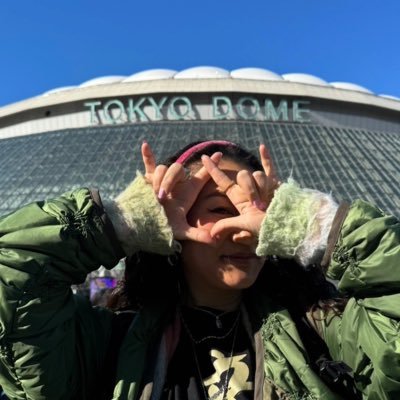 プロレス垢👯‍♀️🤟🏾💚👑💚🤟🏾と、ソフビ収集