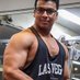 Oshan Sachintha (@Oshanfitness) Twitter profile photo