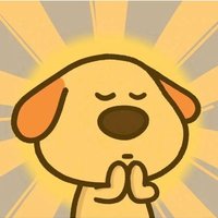 npc (@g_jthj) 's Twitter Profile