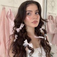 π
. ΰΰ§ (@peachsroll) 's Twitter Profile