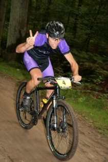 Klaas_uut_Tuk's profile picture. Leven op mijn manier! | Vader van 2 kids | zoon Bas en dochter Mendy | Vrijgezel | Is soms druk met Moutainbiken