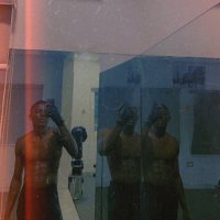 JoMATIC (@oghenemaga_) 's Twitter Profile