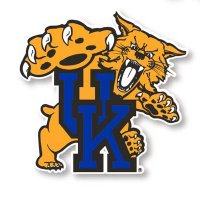 UKfandom (@1ukfandom) 's Twitter Profile