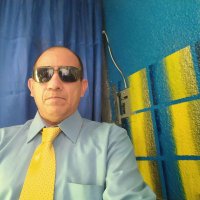 Hector A Perez (@hecau69) 's Twitter Profile Photo Hector A Perez (@hecau69) 's Twitter Profile Photo