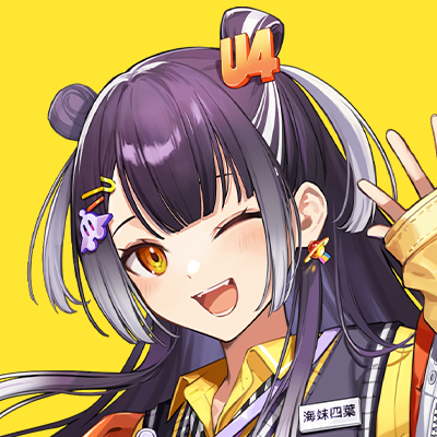 Yotsuha_Umise Profile Picture