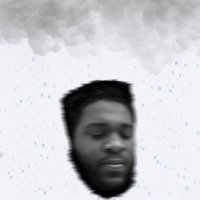 Tope Imade (@ispaceface) 's Twitter Profile Photo Tope Imade (@ispaceface) 's Twitter Profile Photo