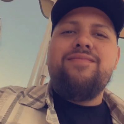 mikeaveli24 Profile Picture