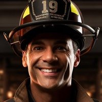Chief Extinguish(@ChiefExtinguish) 's Twitter Profile Photo