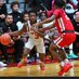 Jeremiah Camara (@miah_gimme3) Twitter profile photo Jeremiah Camara (@miah_gimme3) Twitter profile photo