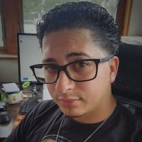 Ludwig Simonis (@ludwigsimo8097) 's Twitter Profile