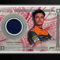 AnthonyS (@anthony99469085) Twitter profile photo