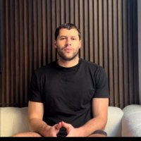 Paul Niklas (@paulniklas8) 's Twitter Profile