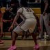 TraevonWilliams_ (@traevonw2024) Twitter profile photo TraevonWilliams_ (@traevonw2024) Twitter profile photo