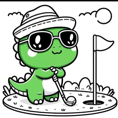 3putt4dough Profile Picture