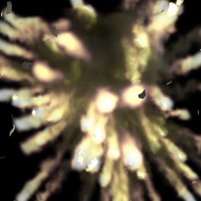 haruto_genious's profile picture. TUAT-M-B4 / Lightus🚀/マイクラ部/ステ研