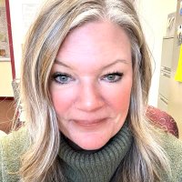 Caryn Gross (@caryn_gross) 's Twitter Profile Photo Caryn Gross (@caryn_gross) 's Twitter Profile Photo