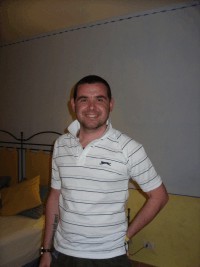 adyneill's profile picture. 