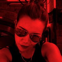 ERIKA CASTILLO (@erika_diavolo) 's Twitter Profile