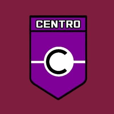 centrodocampoo Profile Picture